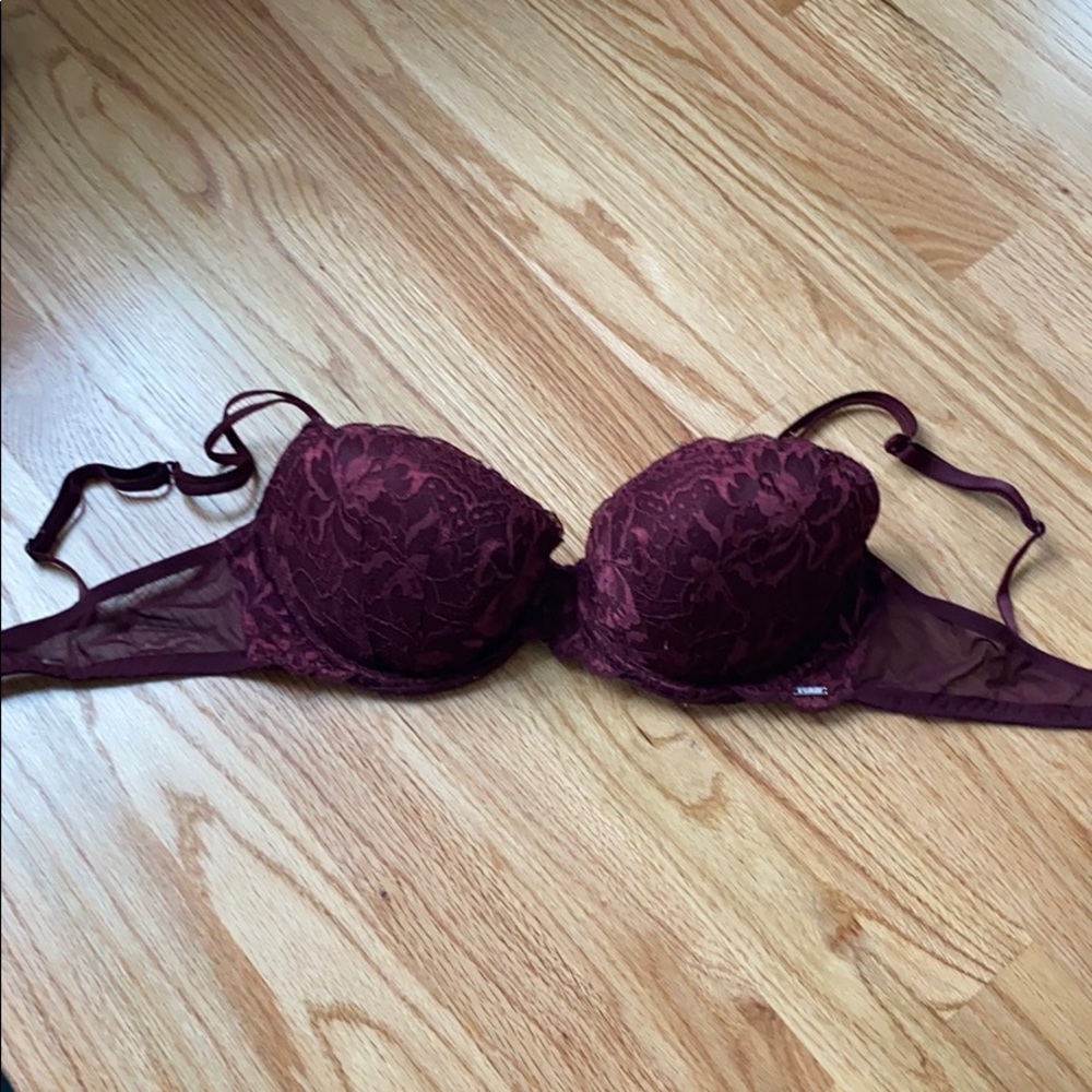 Bra !